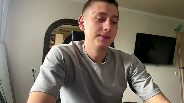 Keksik_ webcam