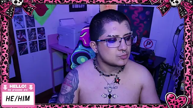 masterkevinftm webcam