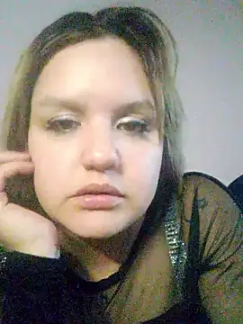 shaynarg webcam