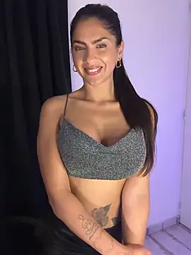 chicachocolate0