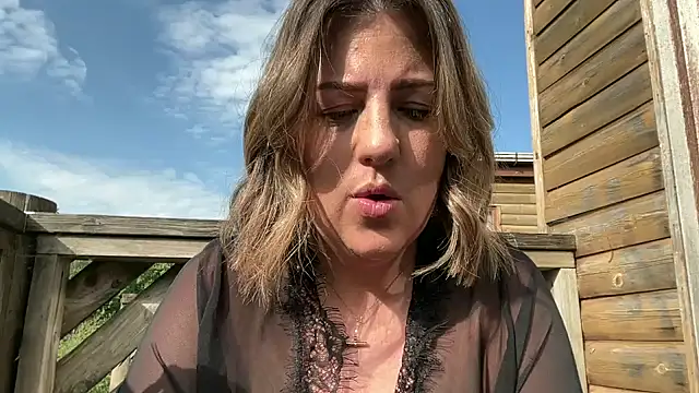 MsBelleWarick
