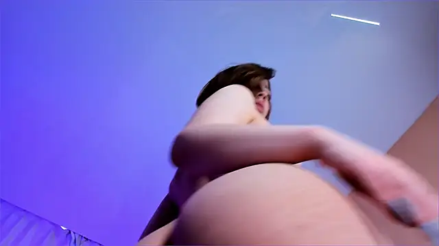 Susan_Claric webcam
