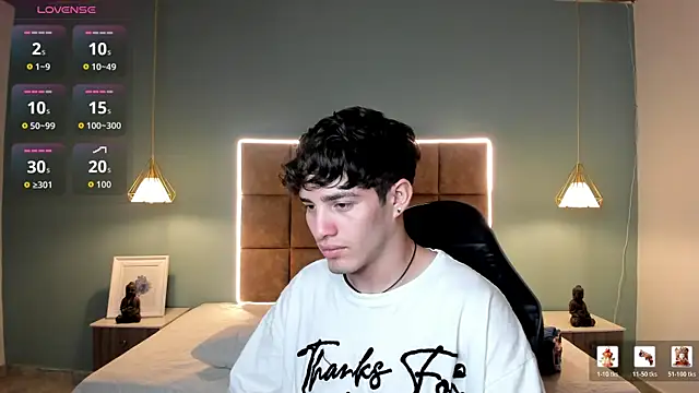 Preview of alejootwink