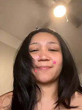 babygirlesme