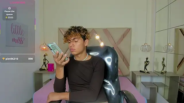 Preview of anyelo_twink