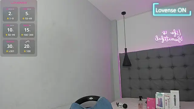Stubrar - Trans webcam sex chat