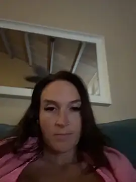 Kate-Paul