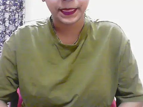 lovingpihu - LovingPihu's free webcam - UK Sex Cams