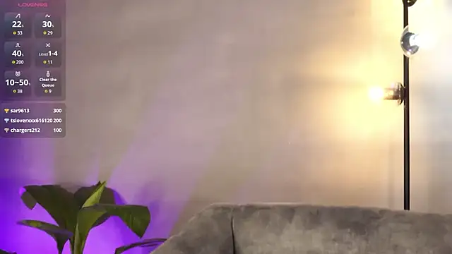 Modèle: samycute_