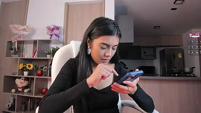 Alexandra_ra