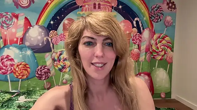 CelestialRuby