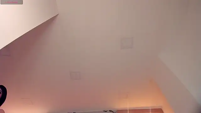 Isabel_Escorcia live sex cam
