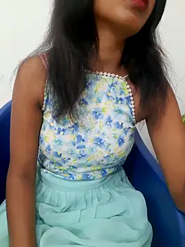 navya67 - Navya67's free webcam - UK Sex Cams