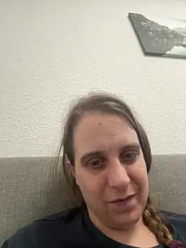 Chantalee