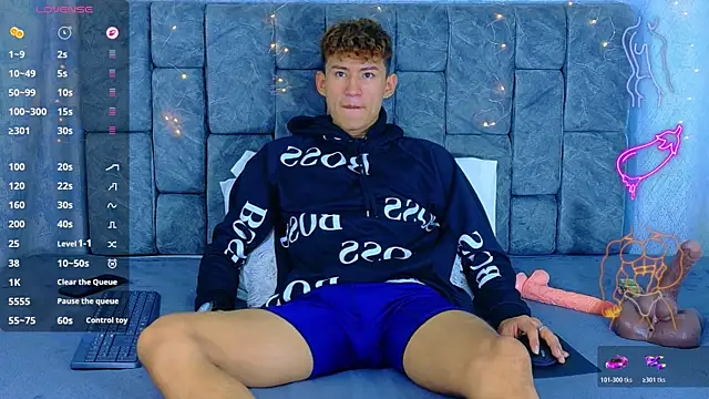 NicolasTorrez