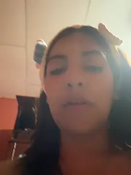 Eva-Love12