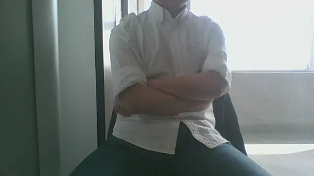 Preview of nole_china7