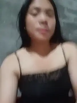 sgs594802799 - Sgs594802799's free webcam - UK Sex Cams