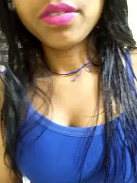 sexy_shital