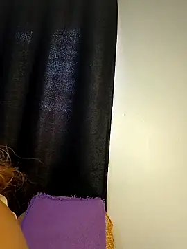 Webcam Model (schatz_harvin)  is live.Free join now!