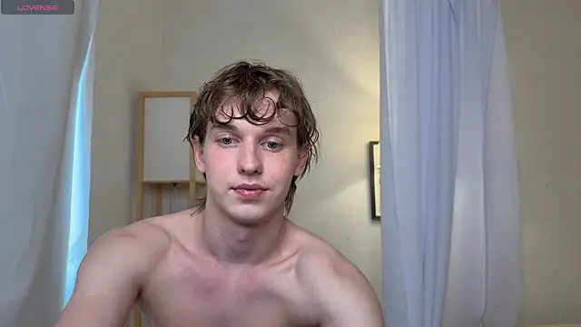Friday_gay_dude webcam