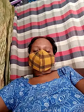 sapan_sexe live sex cam