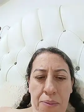 miss_hanna07