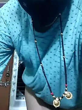 Priyanka_30