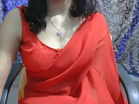 Adorable_Ayesha