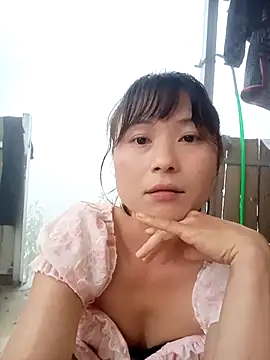 linda_bae00