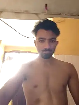 itsplayboy031 - ItsPlayboy031's free webcam - UK Sex Cams