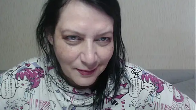 VelvetDreamsX