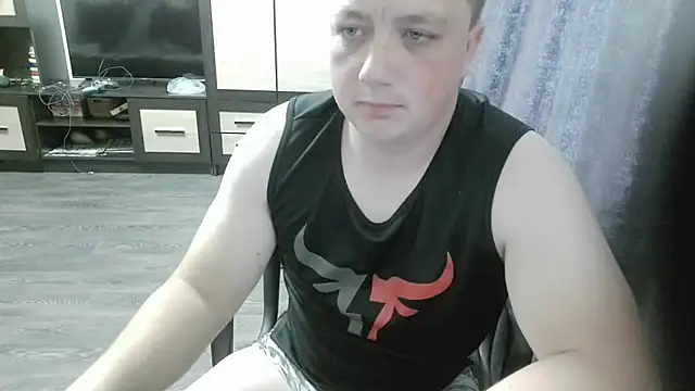 gamblingbum live sex cam