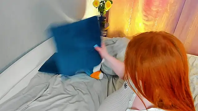 EthalCarlsqq live sex cam