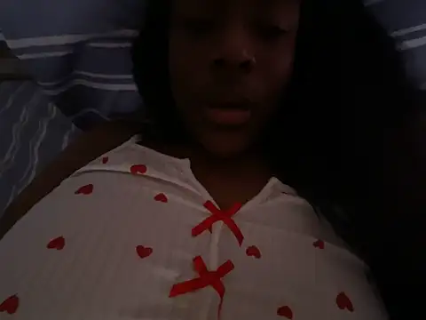 Anadia_Starr live sex cam