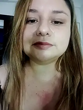 jennyyhottt live sex cam