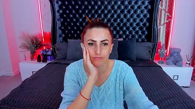 Rebecca_Diamond webcam