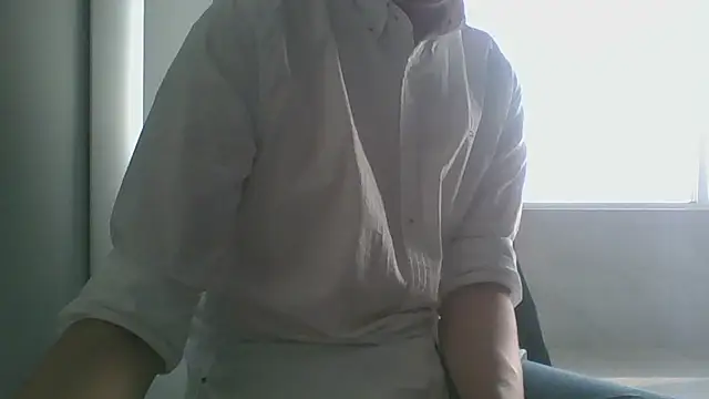 nole_china7 webcam