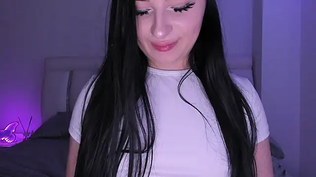 ScarlettJakobs webcam