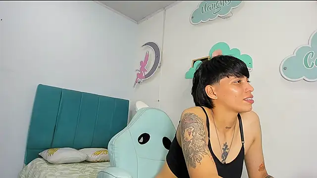 ivyheat3 webcam