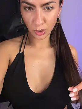 chicachocolate01