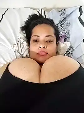 sweetpe webcam
