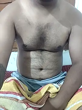 Preview of x-boy-11