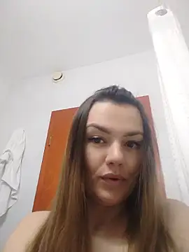 KrissSexi