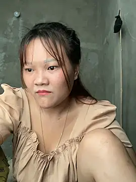 m-mbae webcam