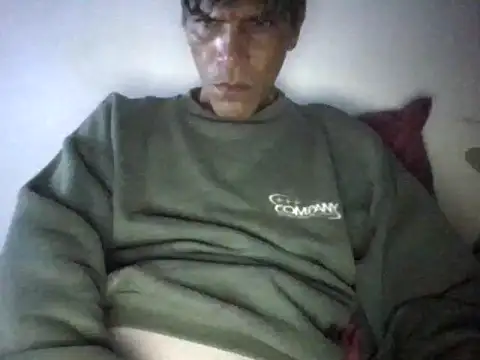 Preview of dirty_panties_
