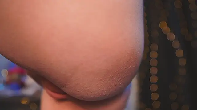 cuteamberlyyy webcam