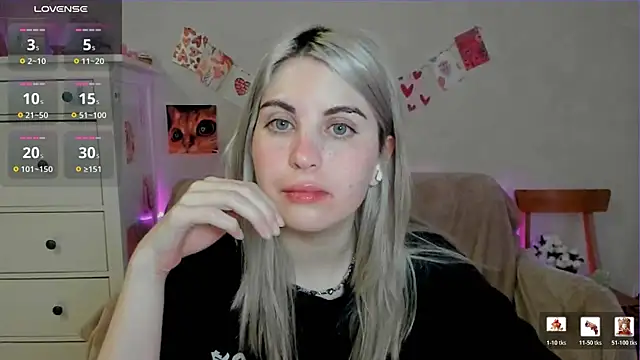 pawpaws webcam