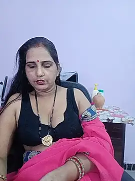 reemacouple007 webcam