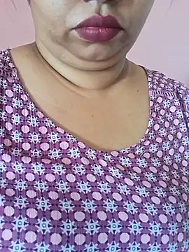 Ravina_patil1 webcam